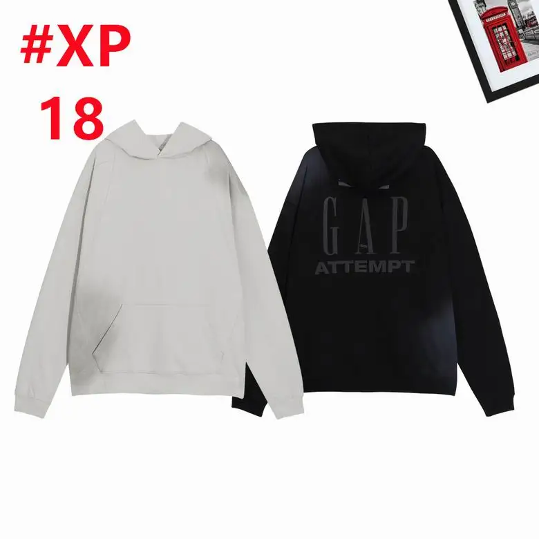 GAP M-XL 12yn (9)